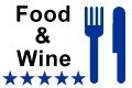 Murchison Food and Wine Directory
