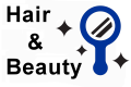 Murchison Hair and Beauty Directory