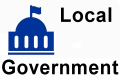 Murchison Local Government Information