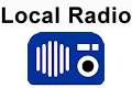 Murchison Local Radio Information