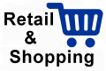 Murchison Retail and Shopping Directory
