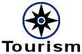 Murchison Tourism